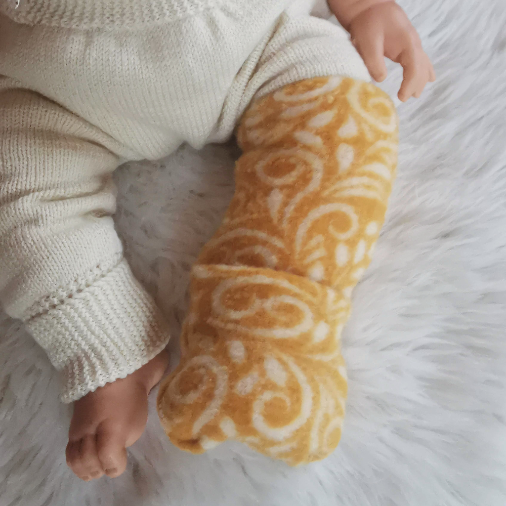 Sans titre (1024 x 1024 px) (1)